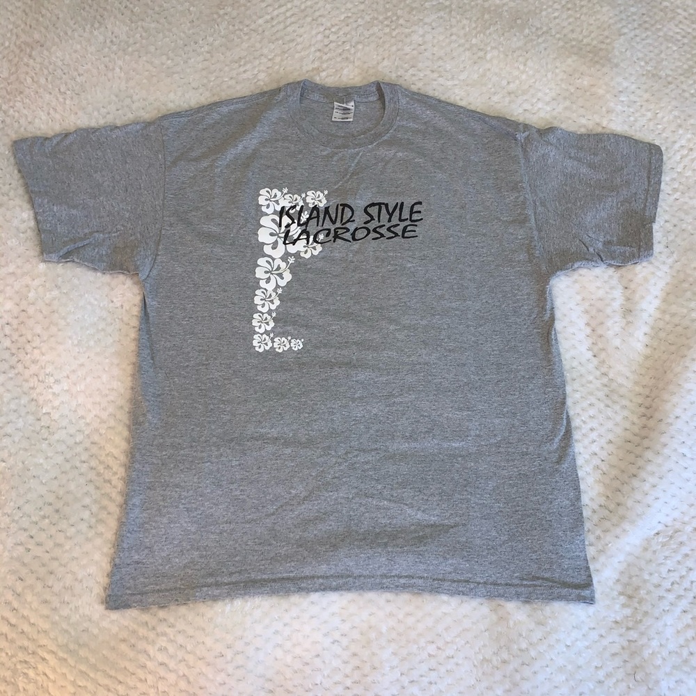 Tee Shirt XL